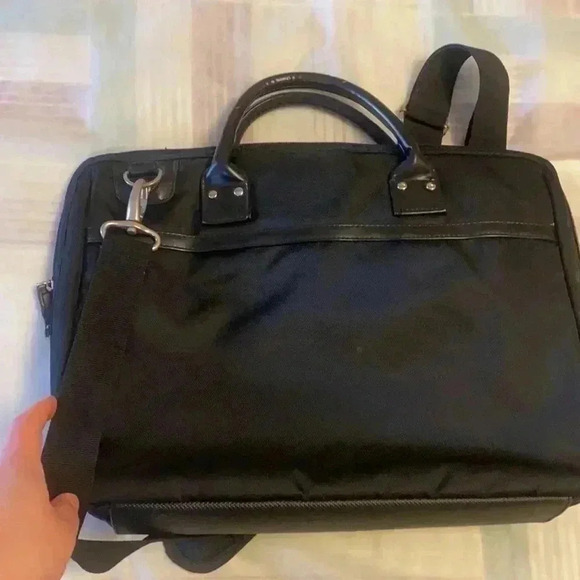 Samsung  laptop travel bag - Picture 7 of 10